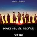 Together We Prevail专辑