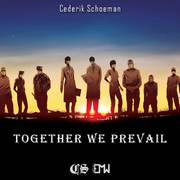 Together We Prevail