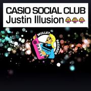 Justin Illusion