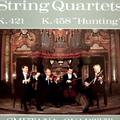 Smetana Quartet