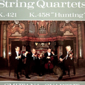 Smetana Quartet