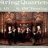 Smetana Quartet