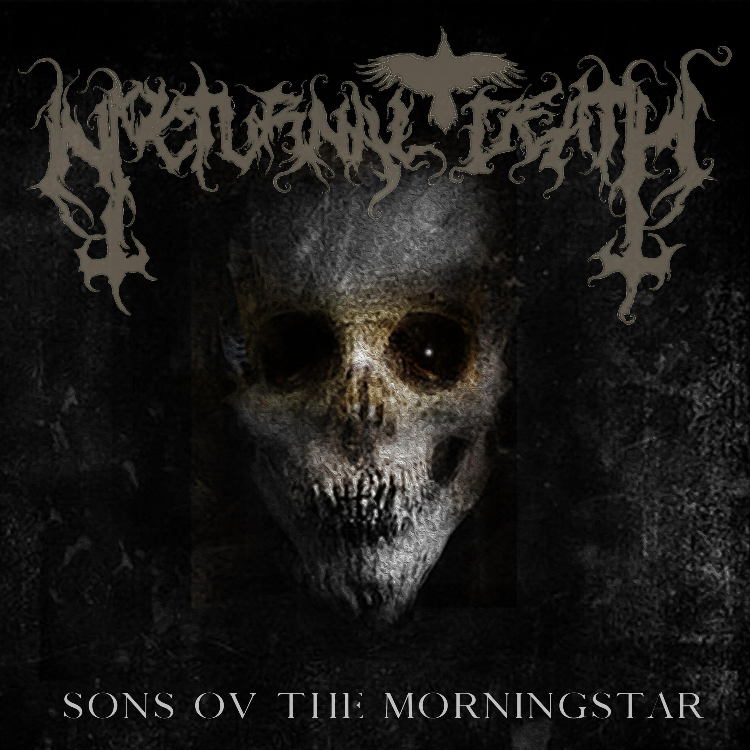 Sons Ov the Morningstar