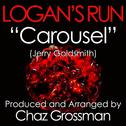 Carousel (From the Motion Picture score to Logan's Run) (Tribute)