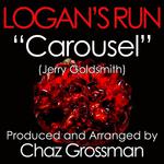 Carousel (From the Motion Picture score to Logan's Run) (Tribute)专辑