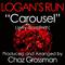 Carousel (From the Motion Picture score to Logan's Run) (Tribute)专辑