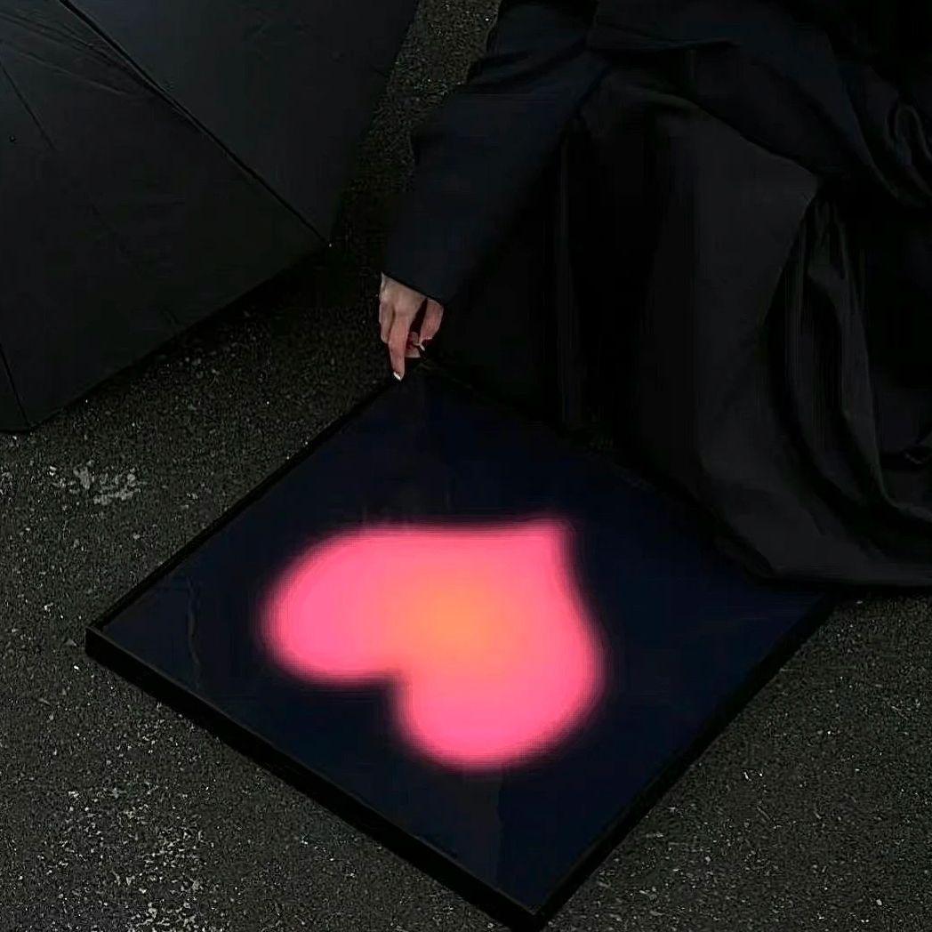 Маған ұнайд