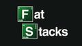 Fat Stacks (Breaking Bad)专辑
