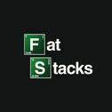Fat Stacks (Breaking Bad)专辑