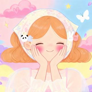 『心动100%』甜蜜度满分的告白恋歌！