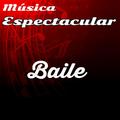 Música Espectacular, Baile