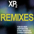 XP2 Remixes