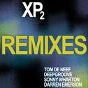 XP2 Remixes专辑