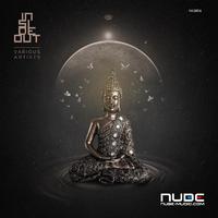 Ge Bruny - Other Day