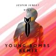 High (Young Bombs Remix)