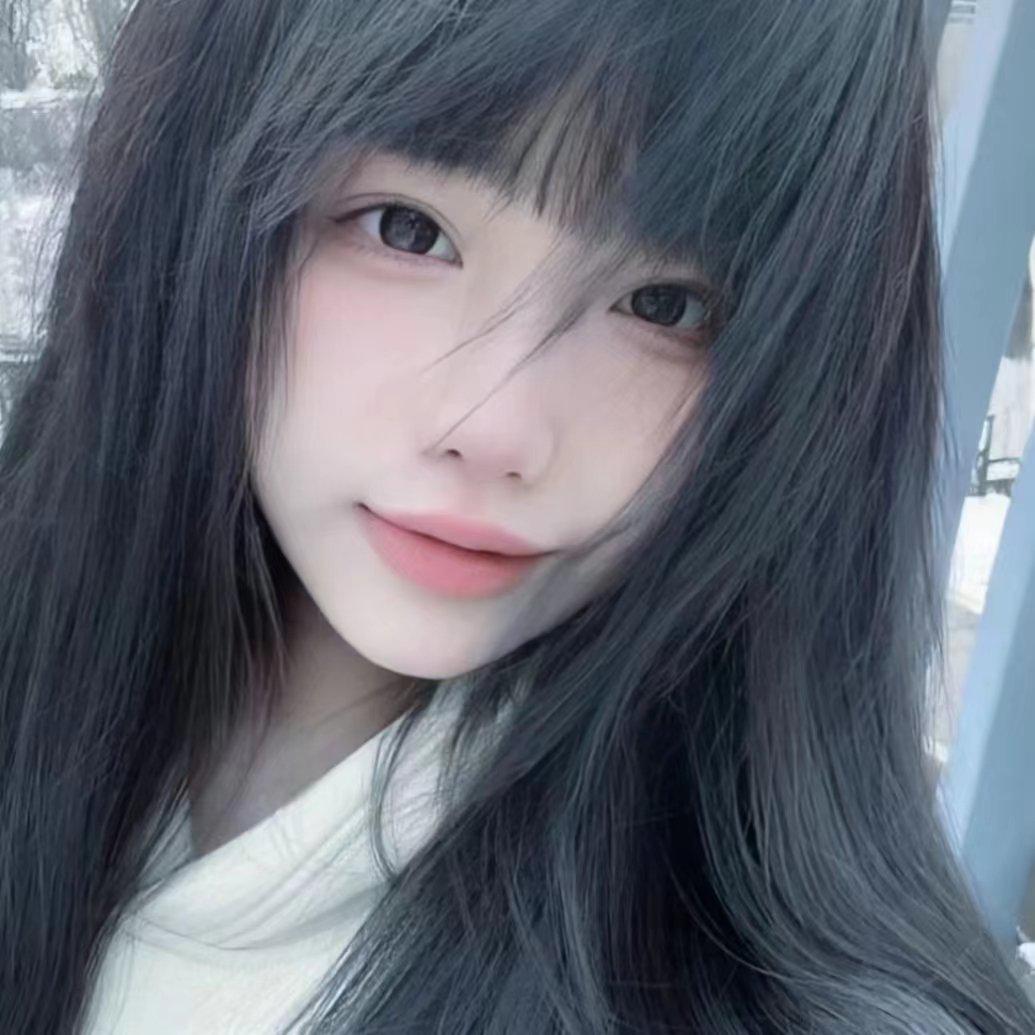 罗曼蒂克的爱情