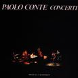 Concerti