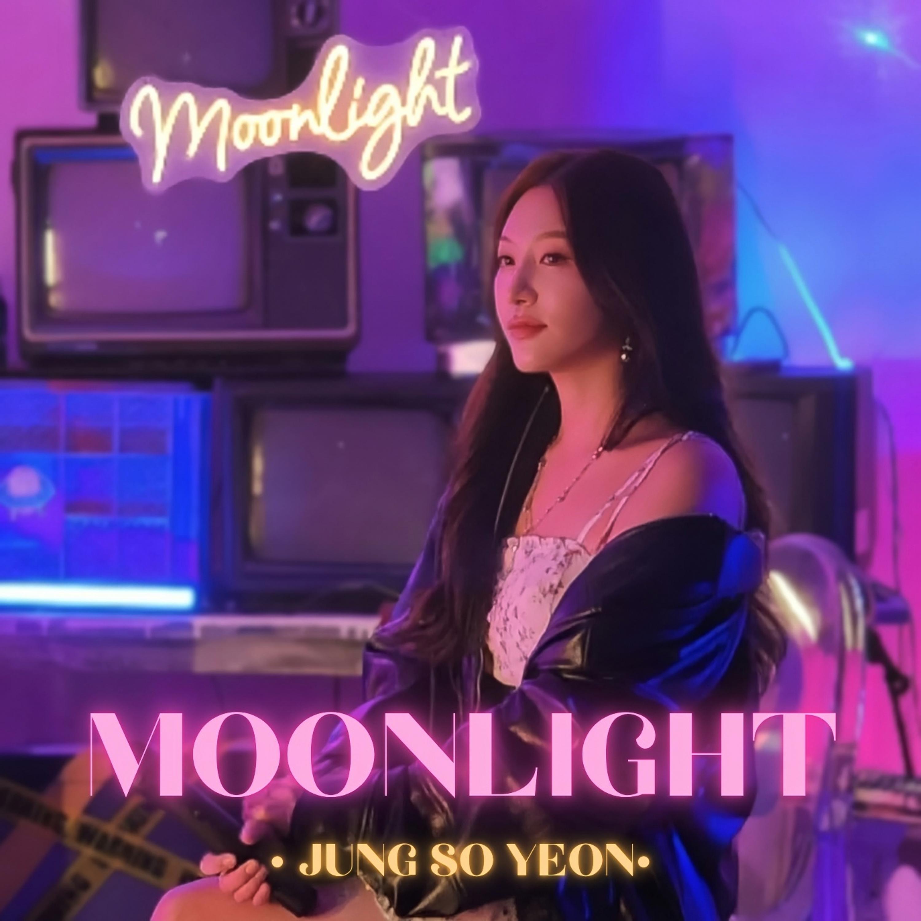 Moonlight