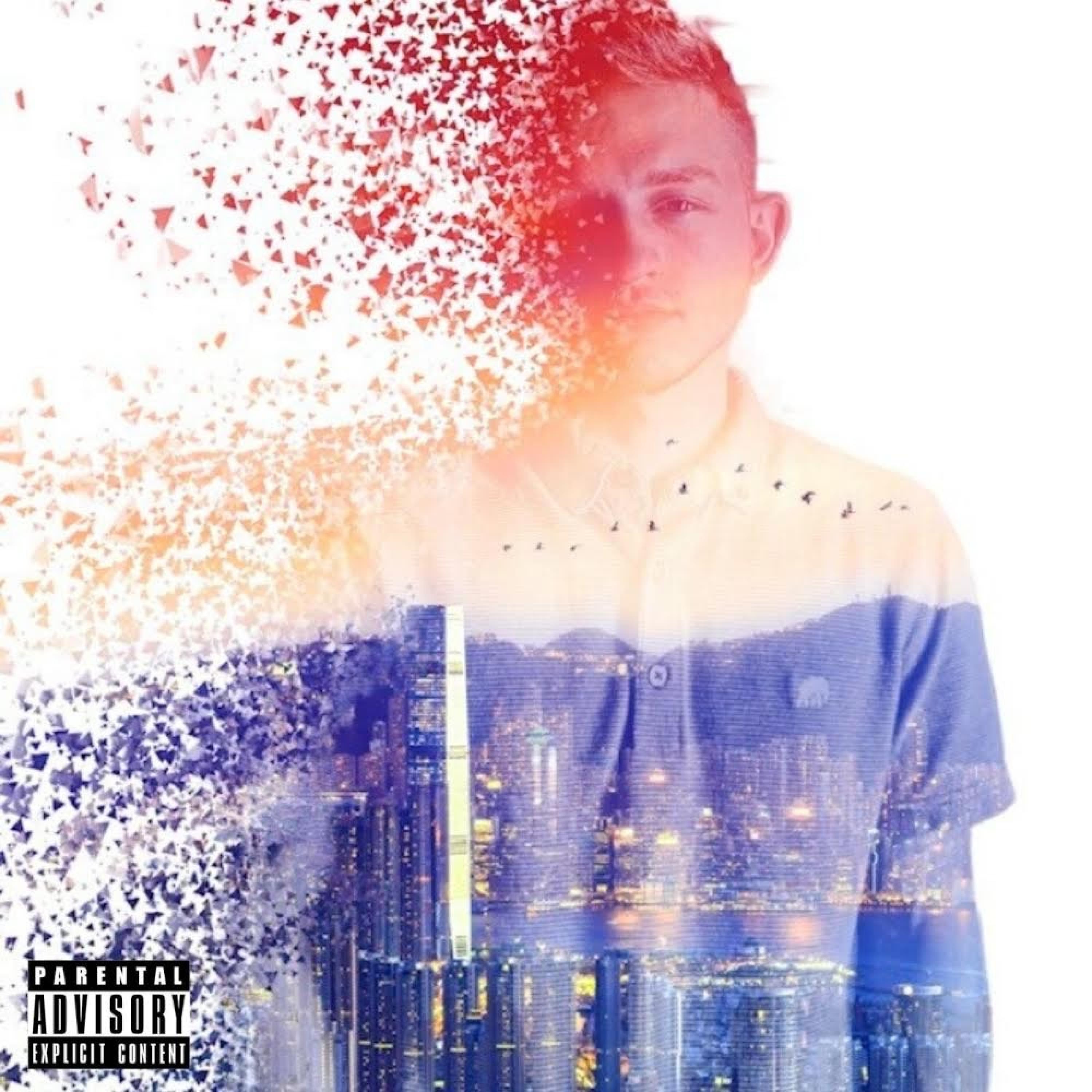 Time To Shine, Pt. 3