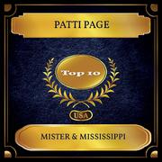 Mister & Mississippi (Billboard Hot 100 - No. 08)