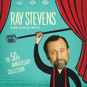 The Streak - Ray Stevens (SC karaoke) 带和声伴奏