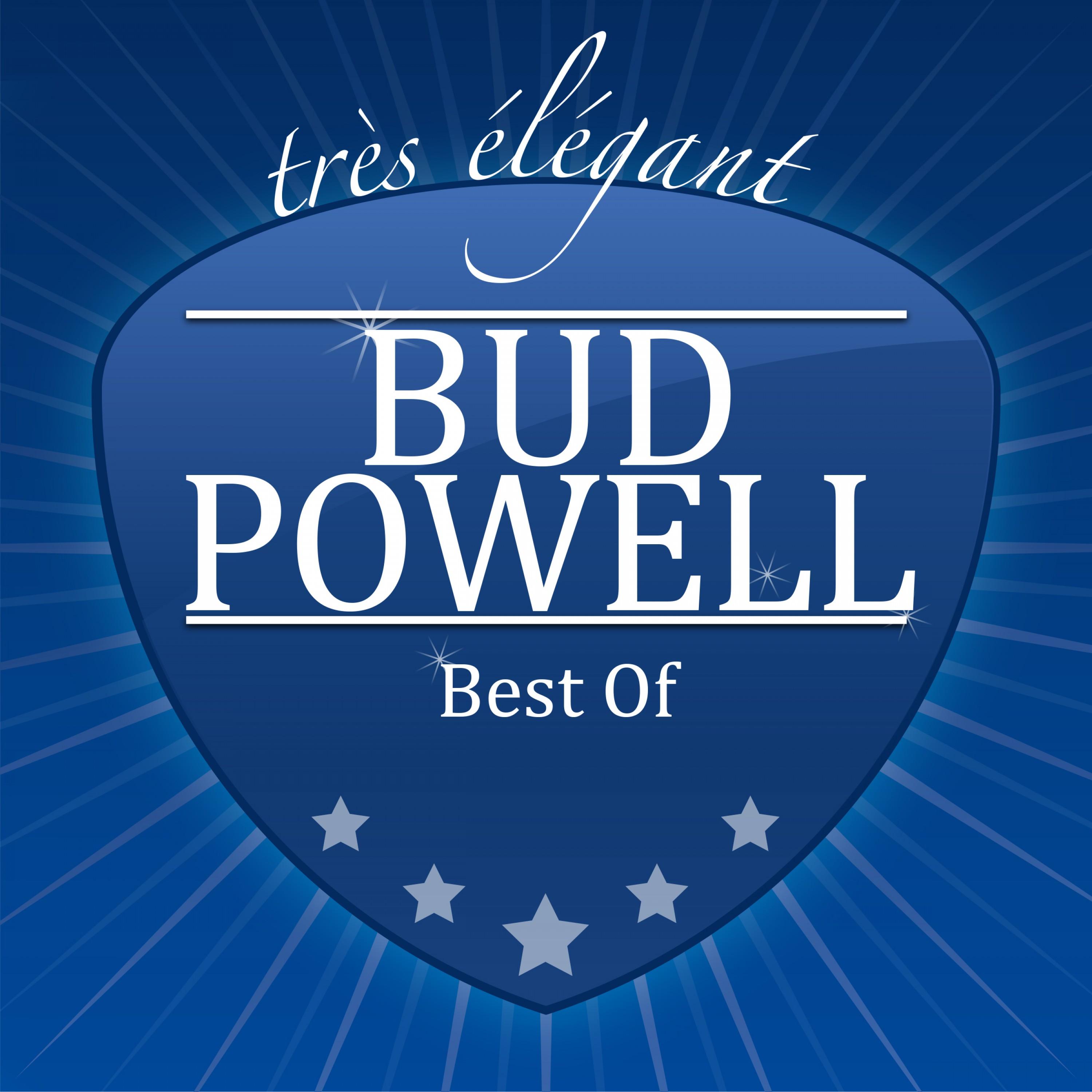 Best Of