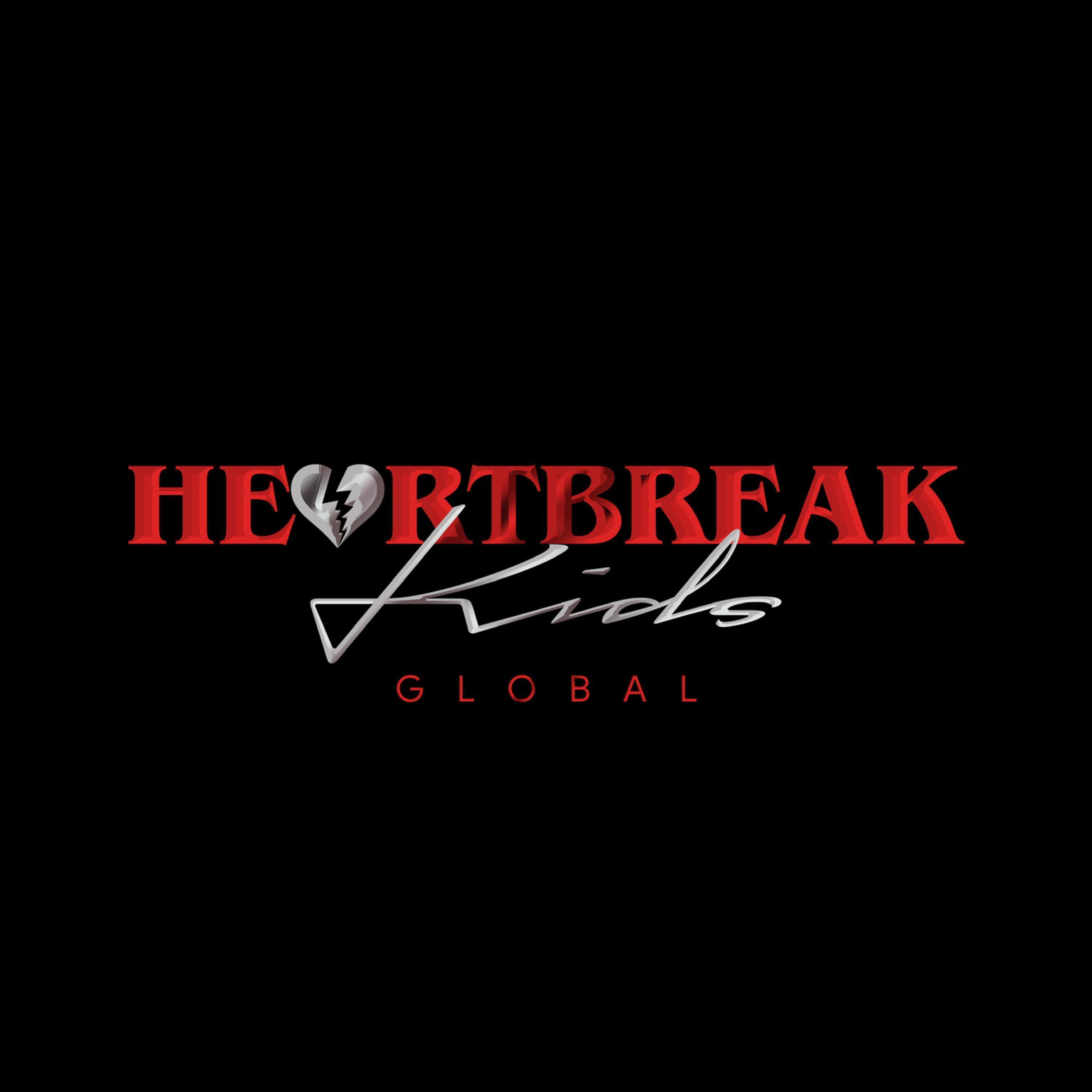 Heartbreak Kids Global