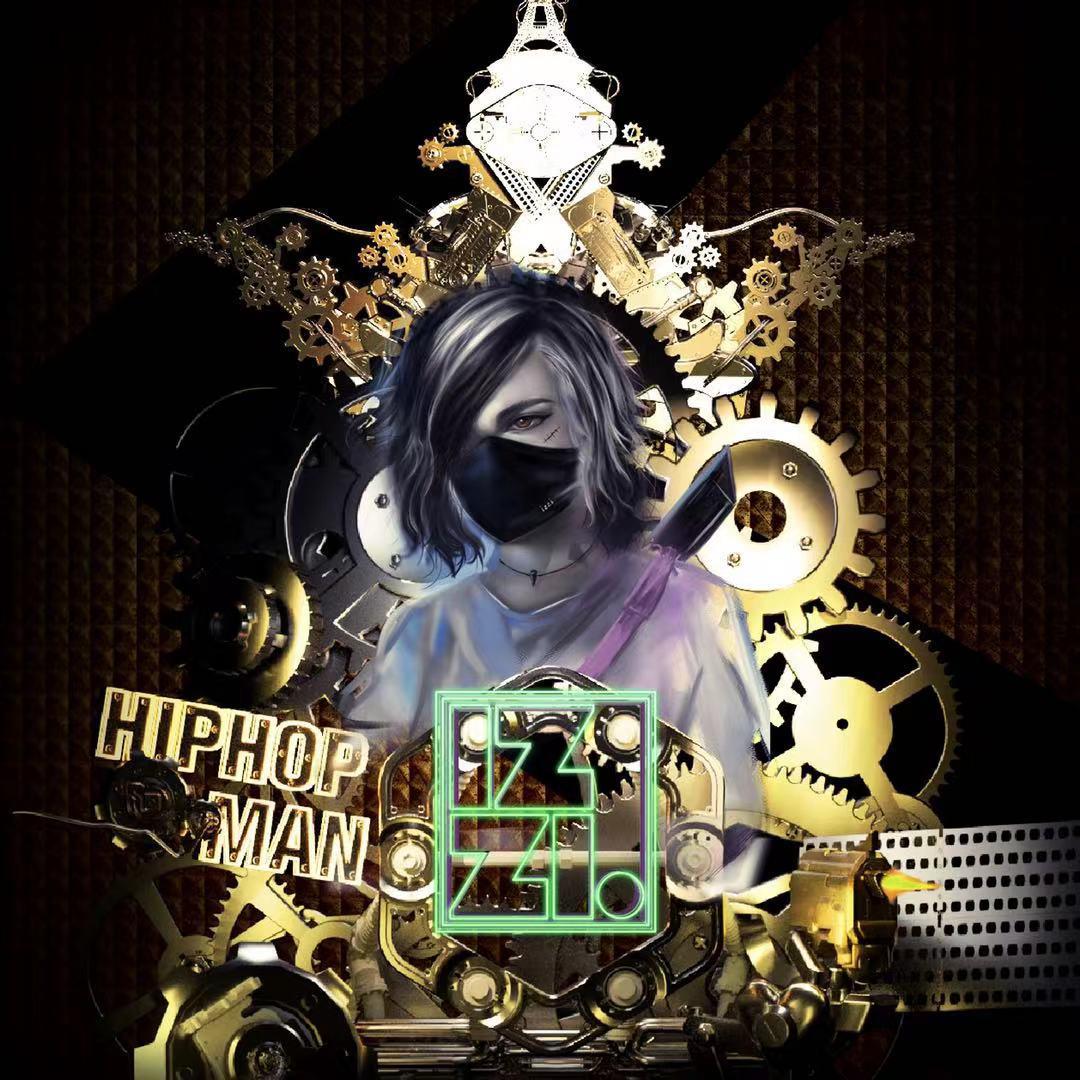 The Galame Livehouse 03