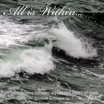 Introspections between waves and states of mind