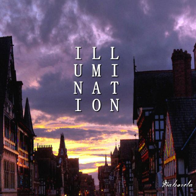 Illumination