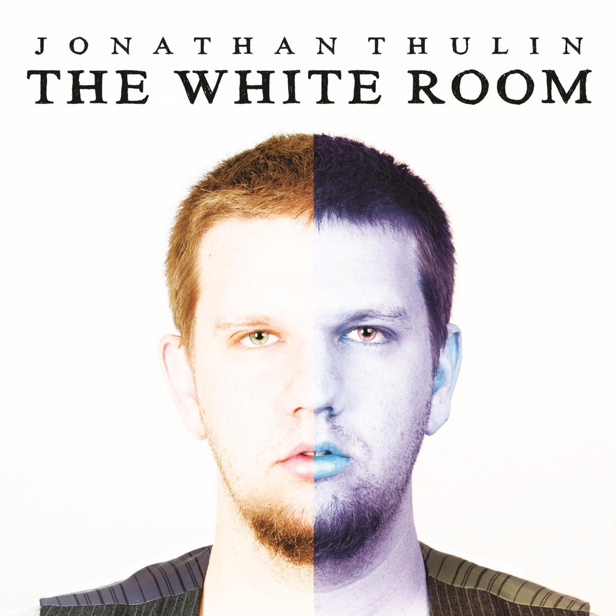 The White Room (Deluxe Edition)