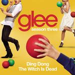 Ding Dong The Witch Is Dead (Glee Cast Version)专辑
