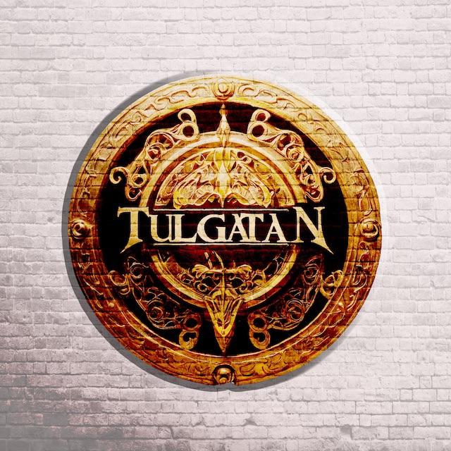 白马赞《Chandgan Tsagaan Morinii Magtaal》