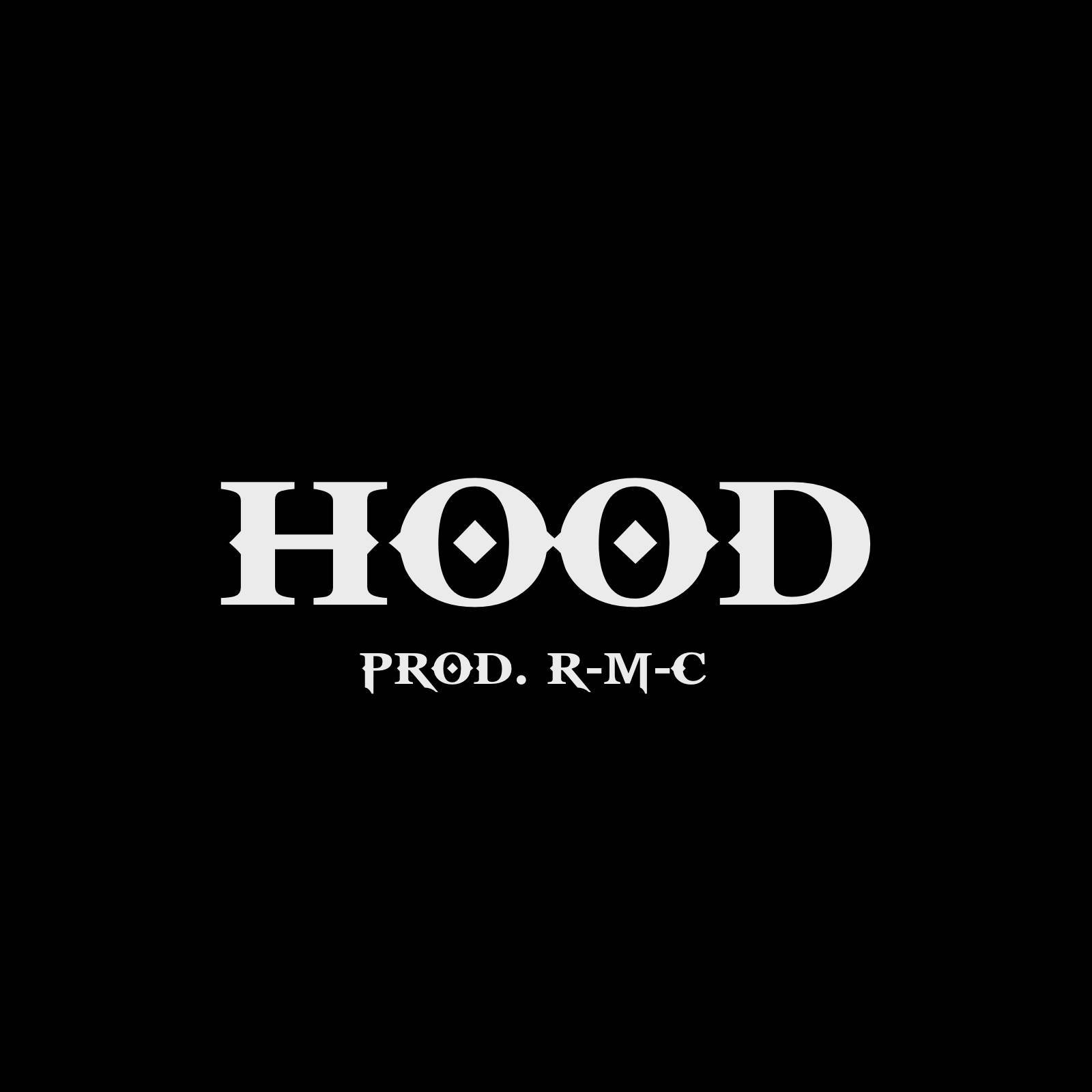 H.O.O.D