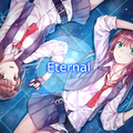 Eternal (永恒)