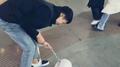 还想与你道晚安可惜轻舟已过万重山专辑
