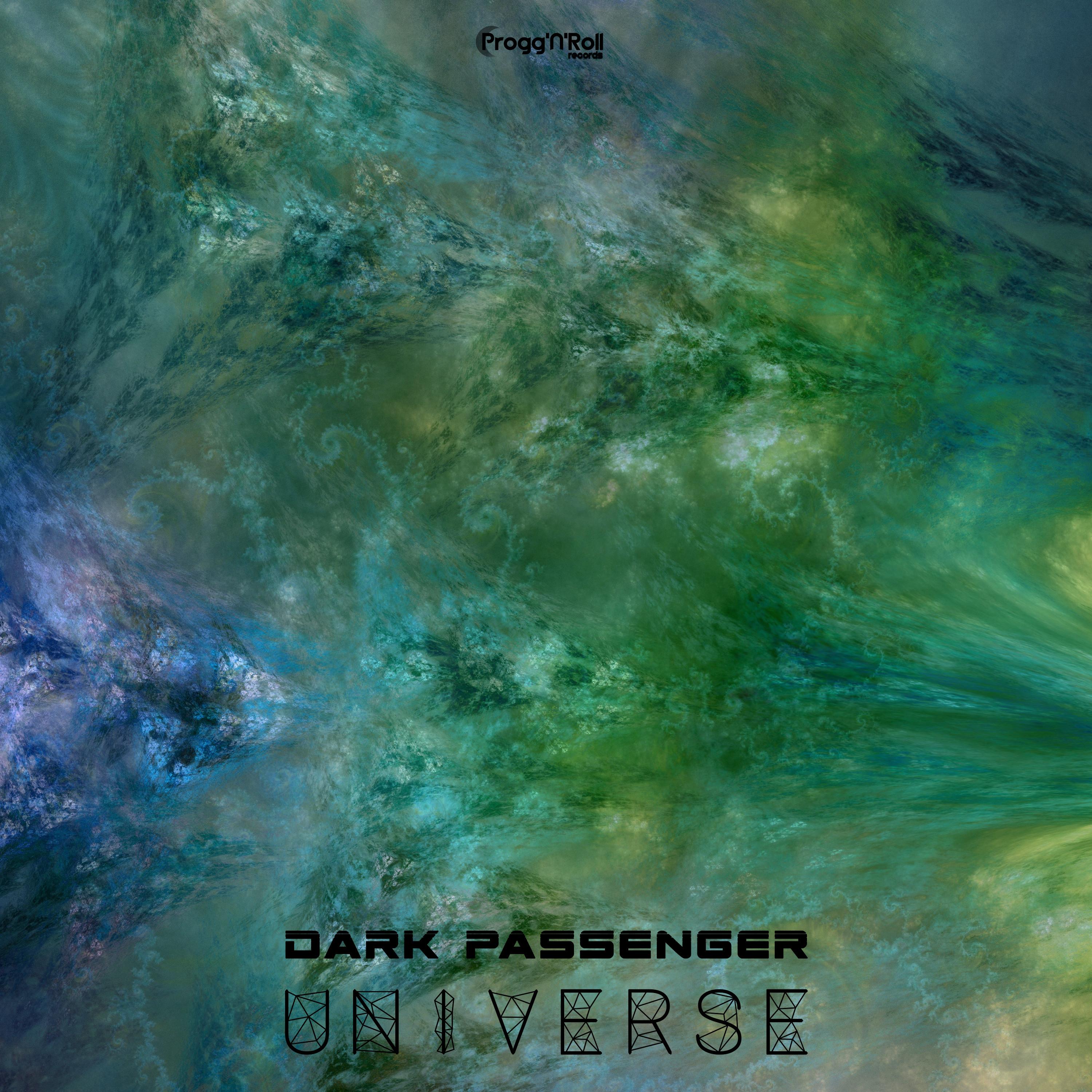 Universe