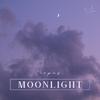 Lepus - Moonlight