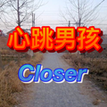 closer(cover)