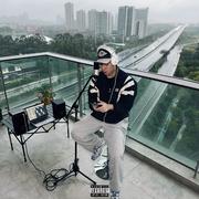 绝世Mixtape