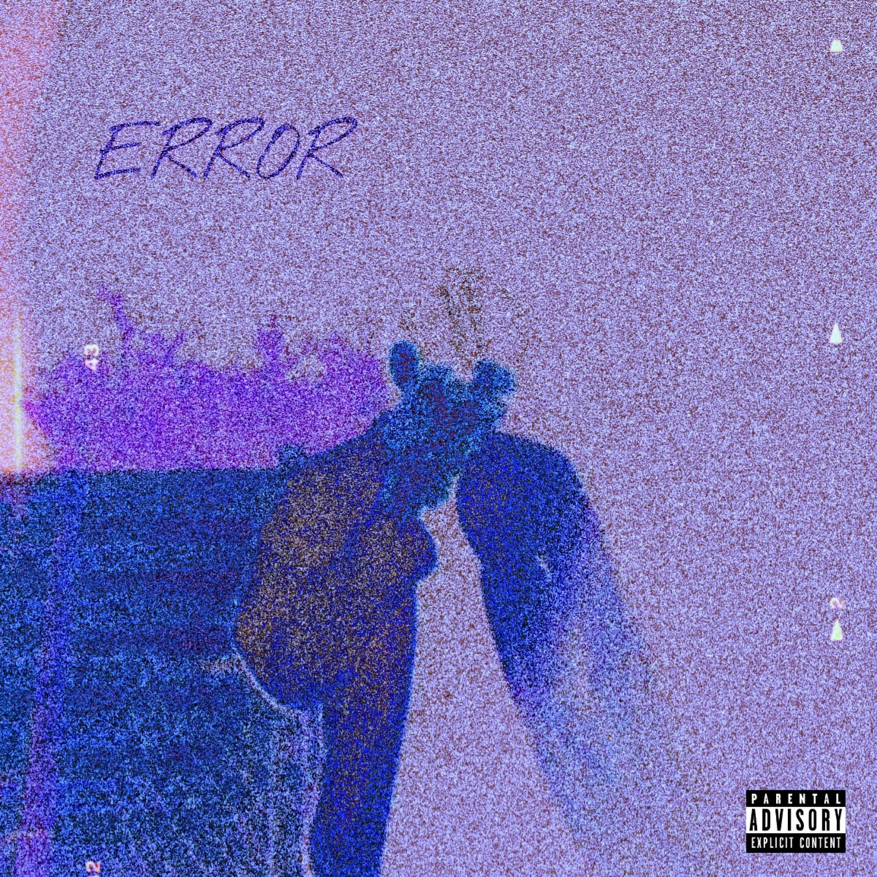 Error