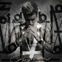 Justin Bieber - Love Yourself (Clx Remix) (Intro Clean) 128