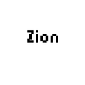 Zion