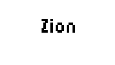 Zion