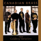 Goldberg Variations By Canadian Brass专辑