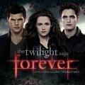 The Twilight Saga Forever Love Songs
