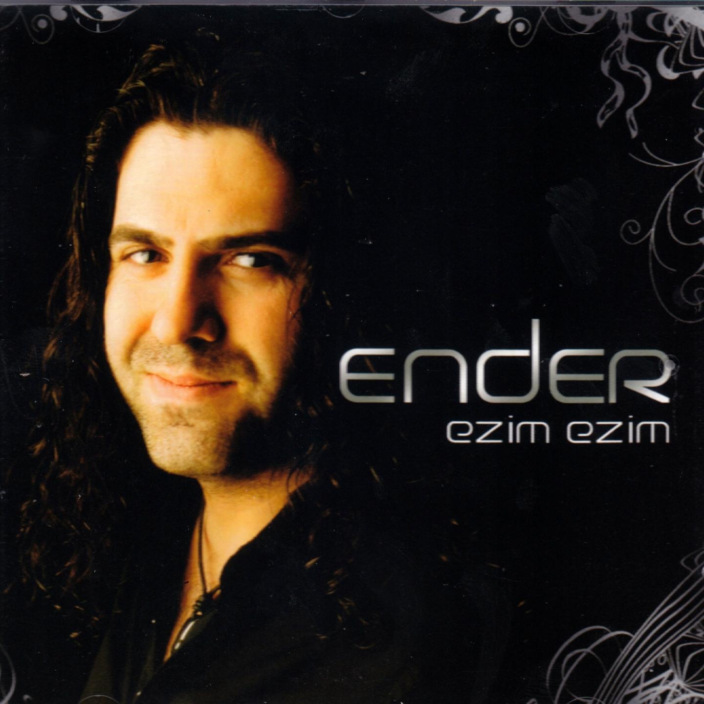 Ezim Ezim