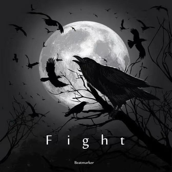 Flight