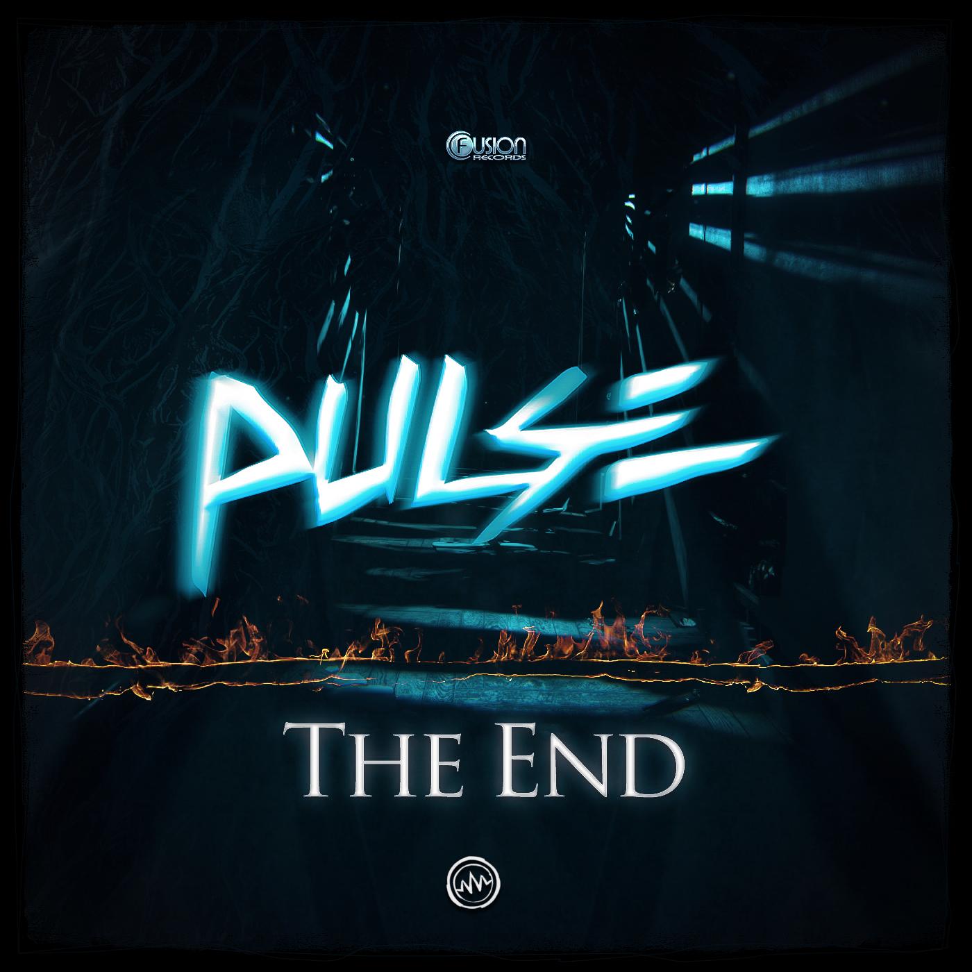 The End