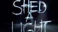 Shed A Light (We Architects Remix)专辑